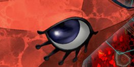 mildnDX's profile banner image