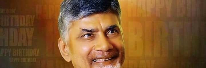 urstrulysantu's profile banner image