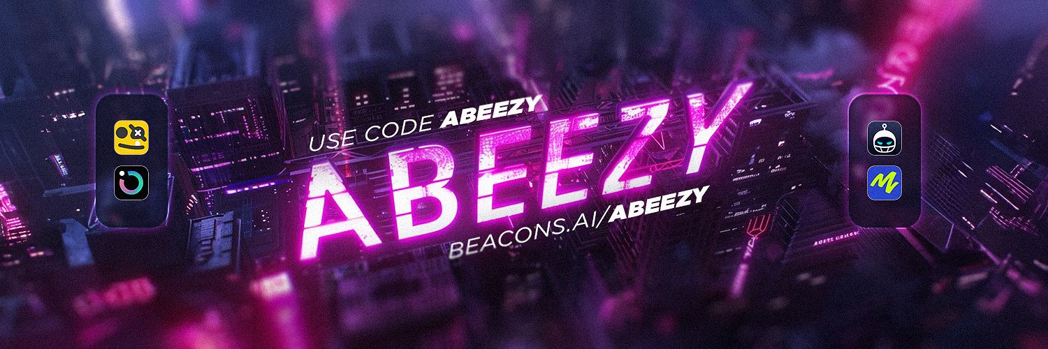A. Beezy banner
