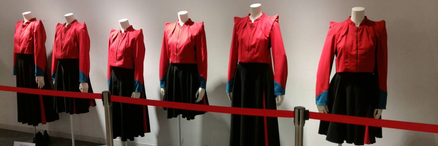 しゅんぺー banner