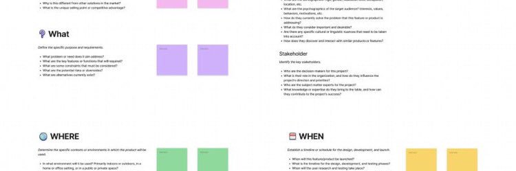 joyce👩🏽‍💻 banner