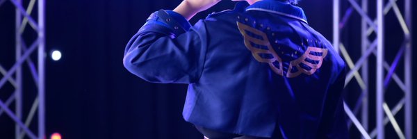 razz_ri Profile Banner