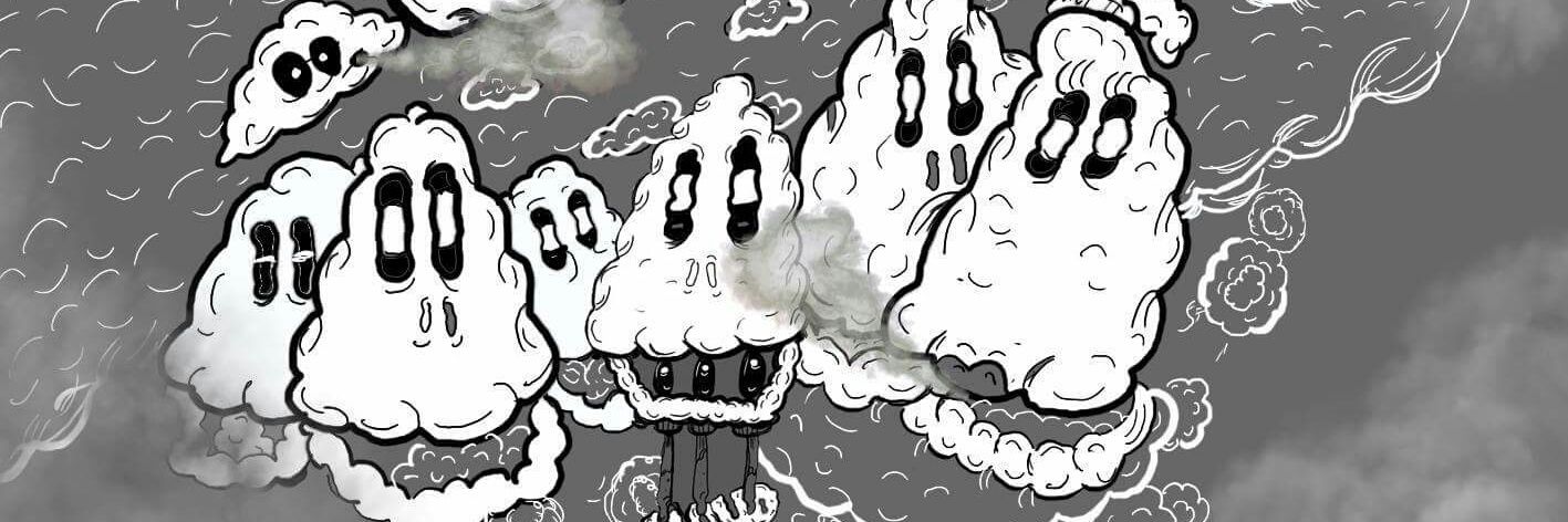 sOULDUBSTEP's profile banner image