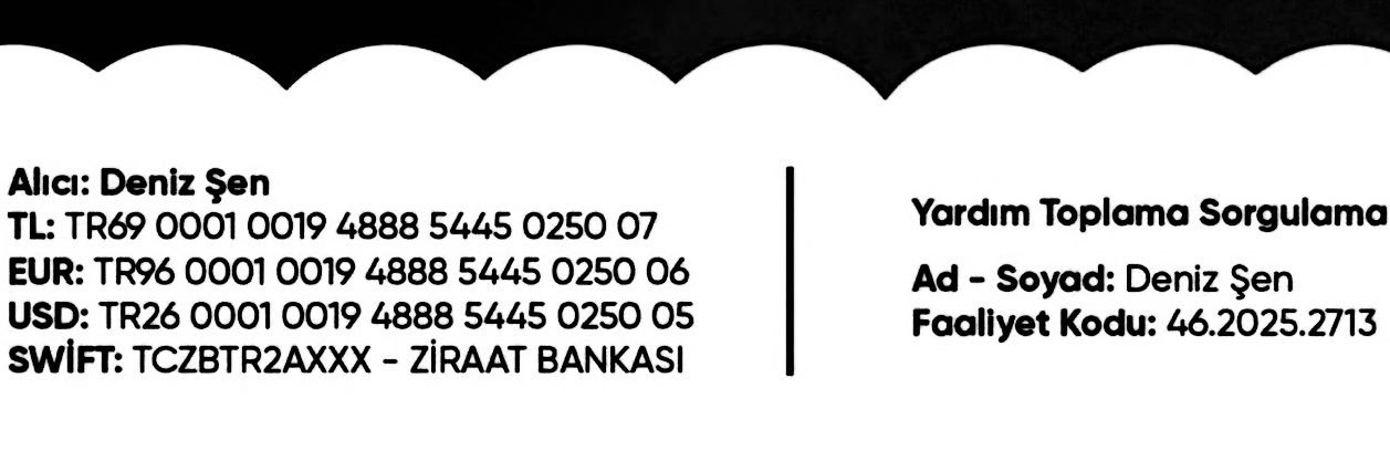 SimgeSDaloglu's profile banner image