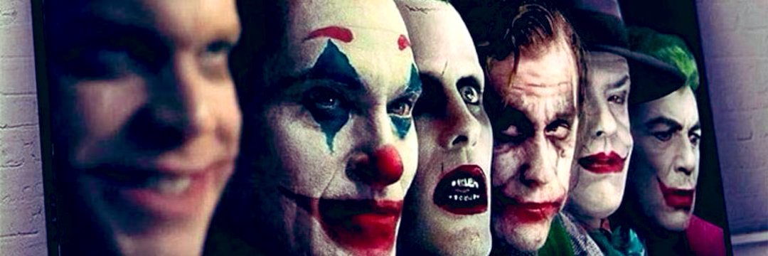 _willthe3rd's profile banner image