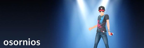 osornios Profile Banner