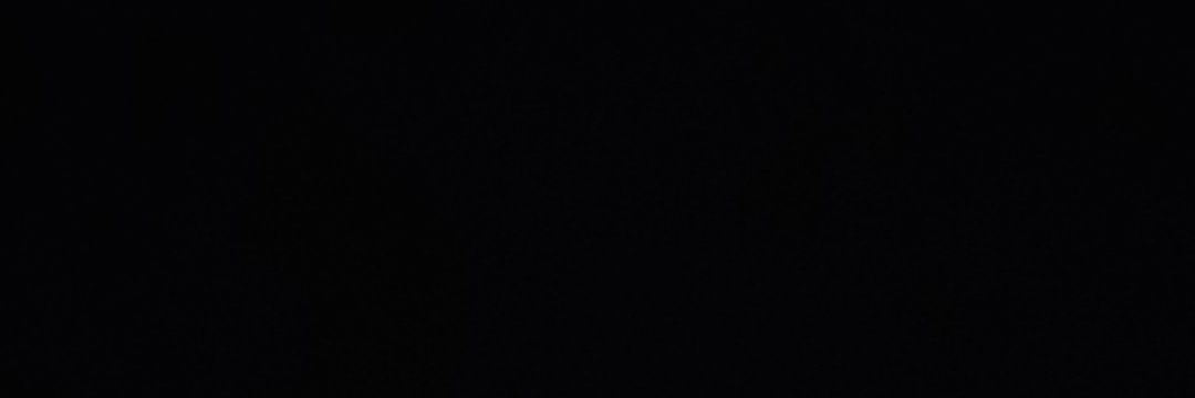 MrMatlabi's profile banner image