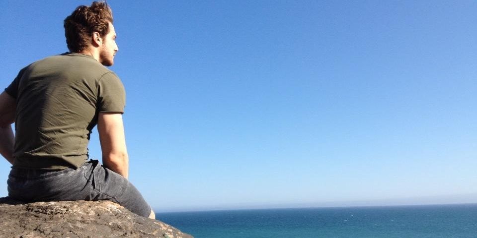 MartinMRivera7's profile banner image