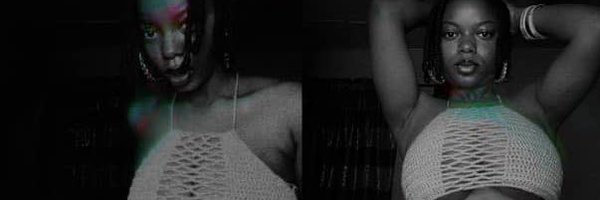 Akpang8703 Profile Banner