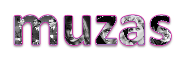 🇯​🇴​🇷​🇬​🇪​🇳​ banner