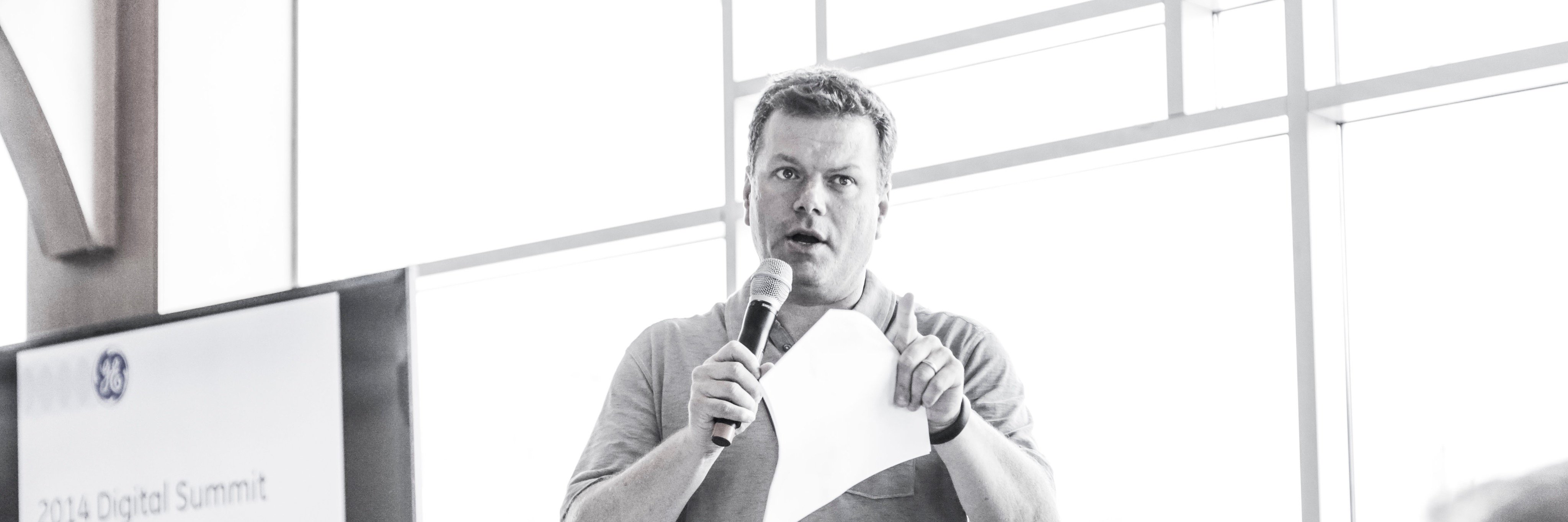 AndyMarkowitz's profile banner image