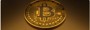 BuiVan1973's profile banner image
