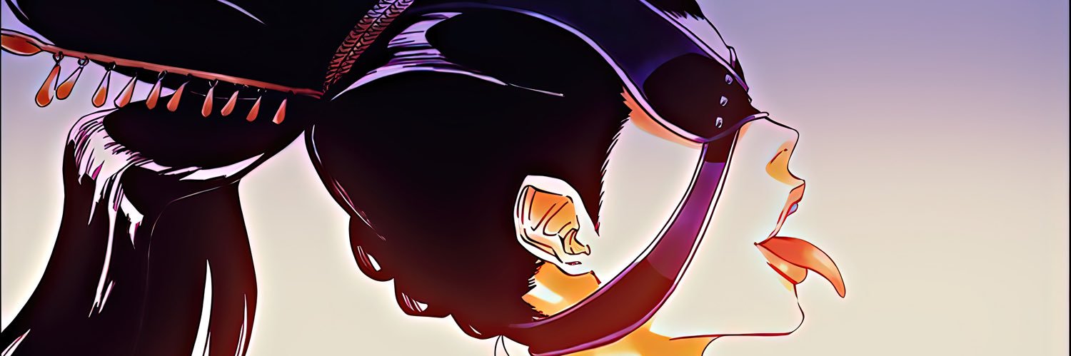 Dark (@Goonjacel) / Posts / X