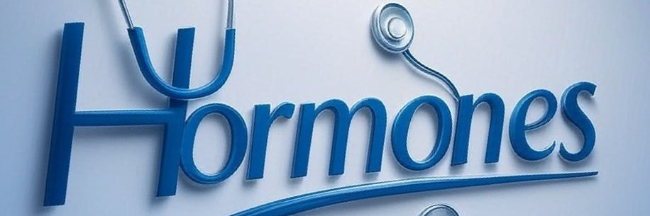 TRANS CLINIC banner