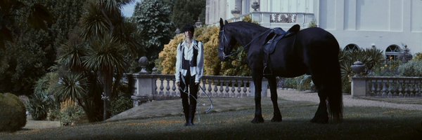 ACOUNTDOWN321 Profile Banner