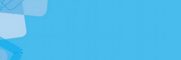 UCDPsychology Profile Banner
