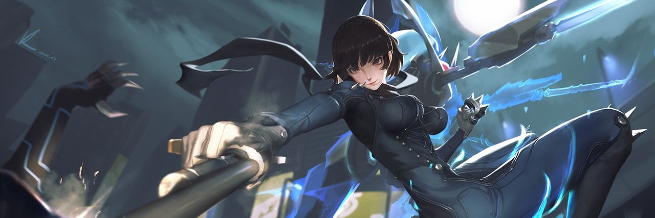 DaaSoon_OW's profile banner image