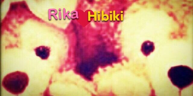 寺田 響 banner