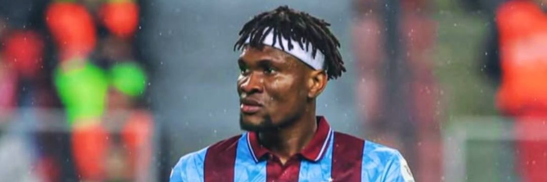 Nwaiwunun Bandanası banner