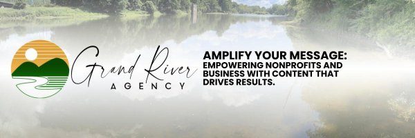 stratcommlive Profile Banner