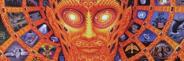 jamessmiths07's profile banner image