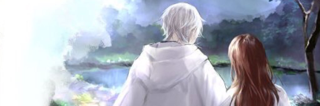 32bachi19's profile banner image