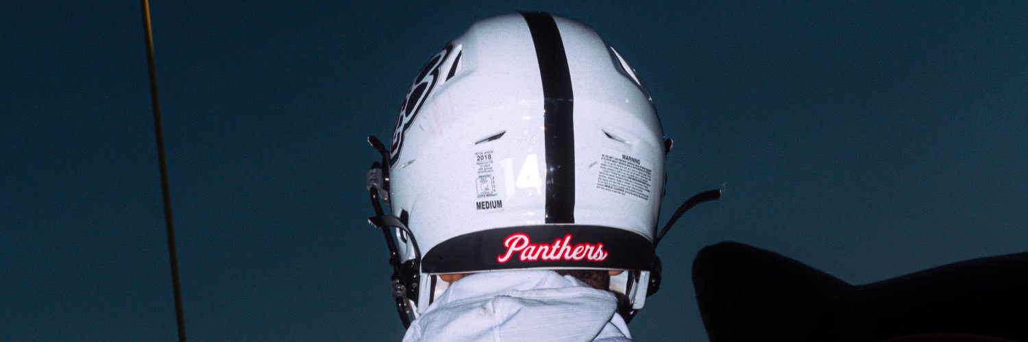 kaleb culver banner