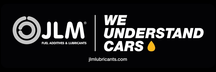 JLMlubricants's profile banner image