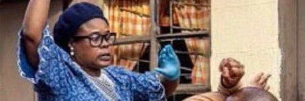 mpeterledoza Profile Banner