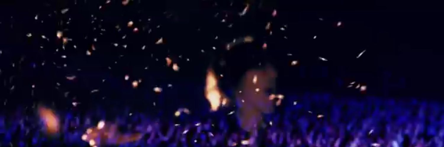 bl_rabbit2001's profile banner image