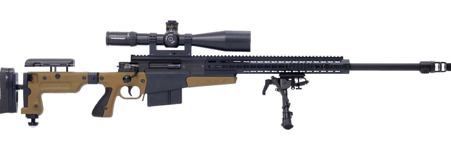 ❤️‍🩹 vampy/roma ❤️‍🩹 banner