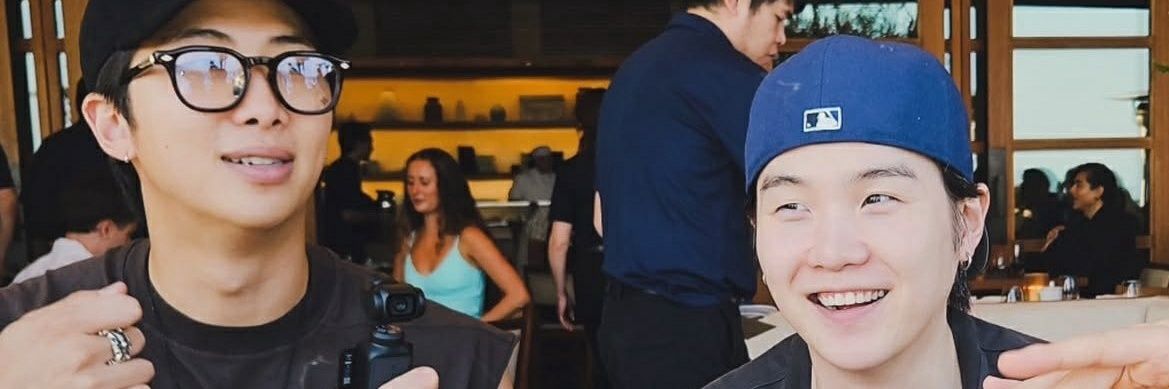pjmsback's profile banner image