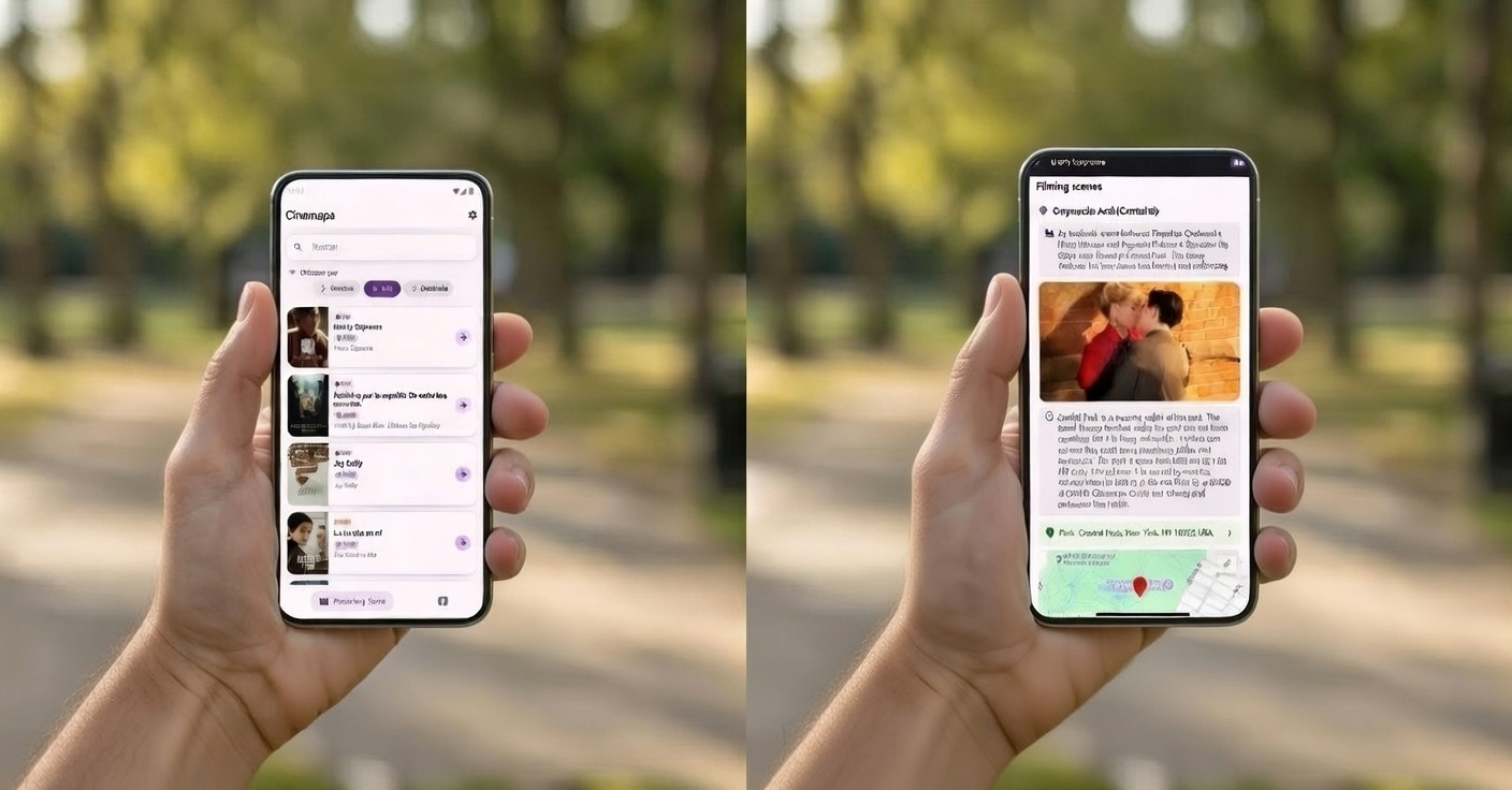 cinemapa_app's profile banner image