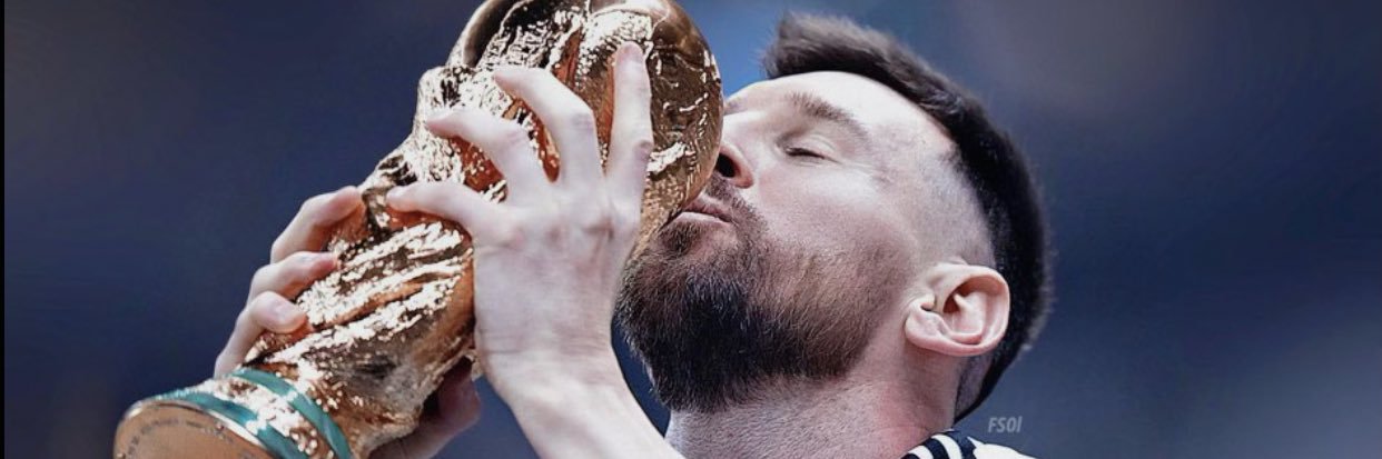 mysport700's profile banner image