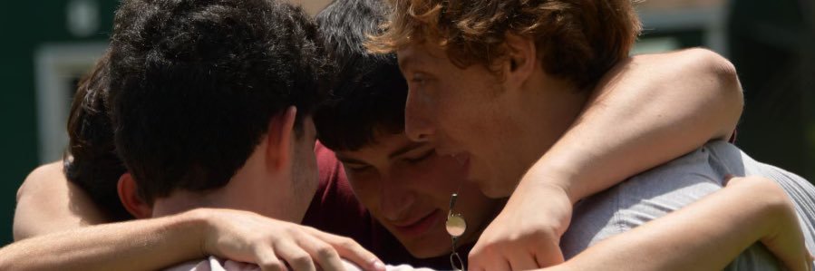 Sam MacGilpin banner