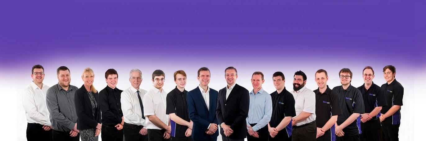 VermontLtd's profile banner image