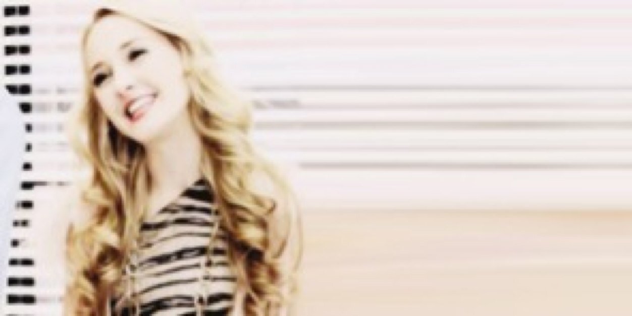 MLambreCH's profile banner image