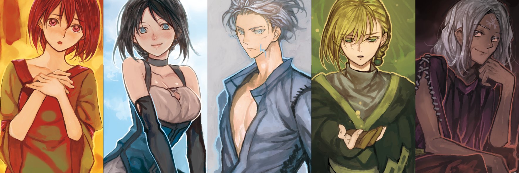 o_nus_nus's profile banner image