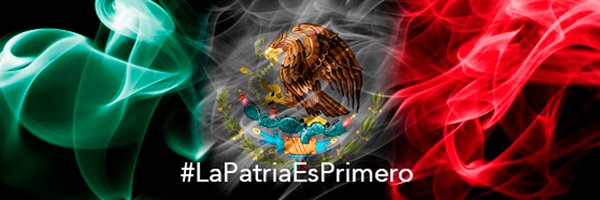Concienzudo2023 Profile Banner