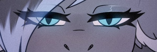 CallMeValora Profile Banner