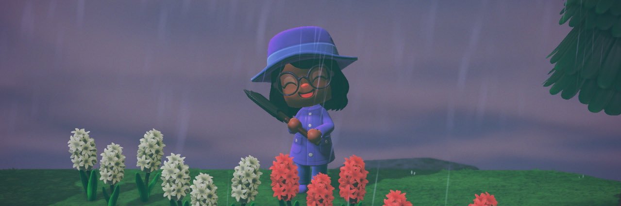 cgbsrule's profile banner image