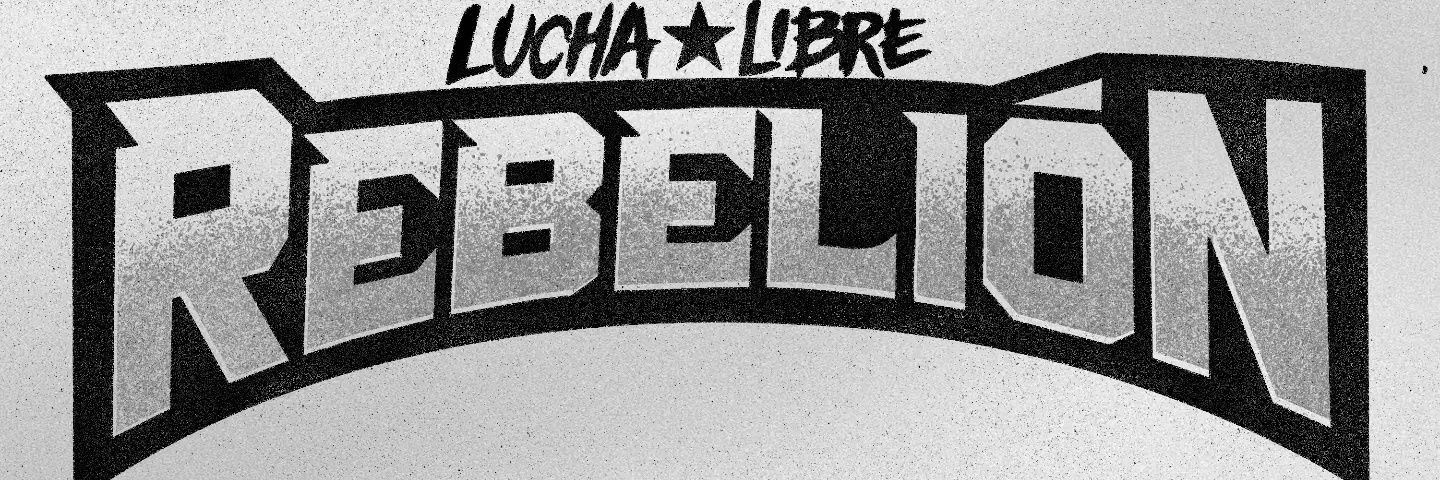 Lacayo Sureño banner