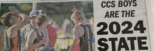 thomas_ree3328 Profile Banner