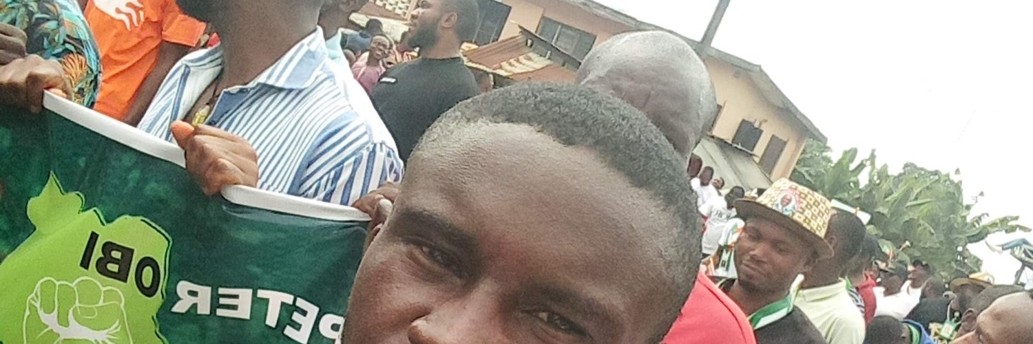 EmekaEleh's profile banner image
