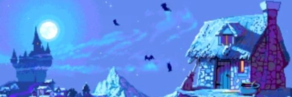 swap_based Profile Banner
