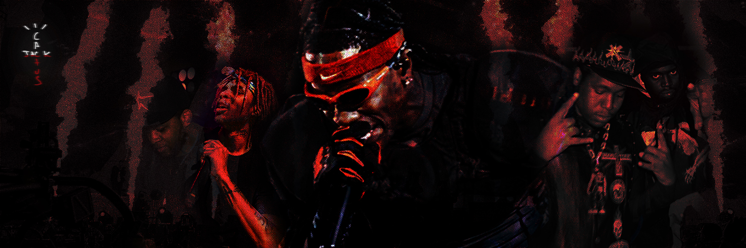 CACTUSJACKPOLAND banner