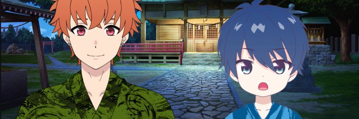 Ma͜͡kabe🧸𓈒 𓂂𓏸Ka͜͡zumi banner