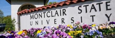 Montclair_PR's profile banner image