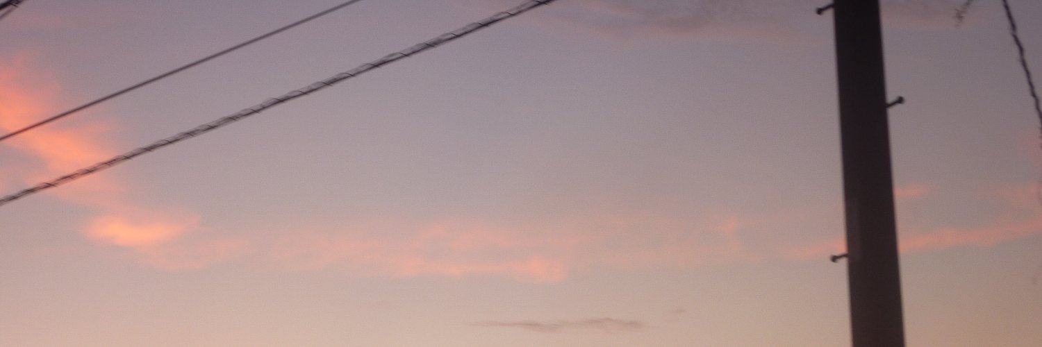 esdf777's profile banner image