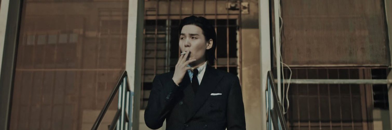sugaagustdaddy's profile banner image